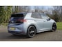 Volkswagen ID.3 Business 58 kWh trekhaak SOH 89 %