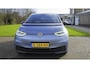 Volkswagen ID.3 Business 58 kWh trekhaak SOH 89 %