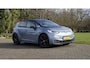 Volkswagen ID.3 Business 58 kWh trekhaak SOH 89 %