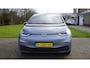 Volkswagen ID.3 Business 58 kWh trekhaak SOH 89 %