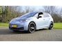 Volkswagen ID.3 Business 58 kWh trekhaak SOH 89 %
