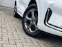 Ford Kuga 2.5 FHEV ST-Line 190pk | Technology Pack | Panoramadak | Winterpack | All Season banden