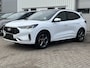 Ford Kuga 2.5 FHEV ST-Line 190pk | Technology Pack | Panoramadak | Winterpack | All Season banden