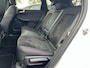 Ford Kuga 2.5 FHEV ST-Line 190pk | Technology Pack | Panoramadak | Winterpack | All Season banden