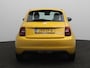 Fiat 500 1.0 Hybrid Torino Launch Edition | Carplay draadloos | Lichtmetalen velgen | Tot 8 jaar garantie |