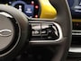 Fiat 500 1.0 Hybrid Torino Launch Edition | Carplay draadloos | Lichtmetalen velgen | Tot 8 jaar garantie |