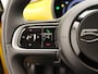 Fiat 500 1.0 Hybrid Torino Launch Edition | Carplay draadloos | Lichtmetalen velgen | Tot 8 jaar garantie |