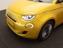Fiat 500 1.0 Hybrid Torino Launch Edition | Carplay draadloos | Lichtmetalen velgen | Tot 8 jaar garantie |