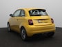 Fiat 500 1.0 Hybrid Torino Launch Edition | Carplay draadloos | Lichtmetalen velgen | Tot 8 jaar garantie |