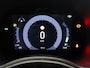 Fiat 500 1.0 Hybrid Torino Launch Edition | Carplay draadloos | Lichtmetalen velgen | Tot 8 jaar garantie |