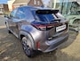 Toyota Yaris Cross 1.5 Hybrid 115 STYLE/STOEL-EN STUURVERWARMING/LMV 17"/KEYLESS/NAVI
