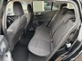 Ford Focus Wagon 1.0 EcoBoost Titanium Business