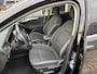 Ford Focus Wagon 1.0 EcoBoost Titanium Business