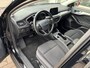 Ford Focus Wagon 1.0 EcoBoost Titanium Business