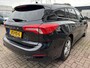 Ford Focus Wagon 1.0 EcoBoost Titanium Business