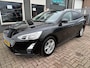 Ford Focus Wagon 1.0 EcoBoost Titanium Business