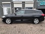 Ford Focus Wagon 1.0 EcoBoost Titanium Business
