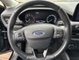 Ford Focus Wagon 1.0 EcoBoost Titanium Business