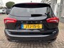 Ford Focus Wagon 1.0 EcoBoost Titanium Business