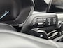 Ford Focus Wagon 1.0 EcoBoost Titanium Business