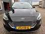 Ford Focus Wagon 1.0 EcoBoost Titanium Business