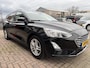 Ford Focus Wagon 1.0 EcoBoost Titanium Business