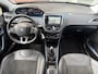 Peugeot 2008 1.2 PureTech Crossway / Navi / Leder / PDC / Cruise / Clima / NAP