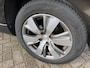 Peugeot 2008 1.2 PureTech Crossway / Navi / Leder / PDC / Cruise / Clima / NAP