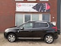Peugeot 2008 1.2 PureTech Crossway / Navi / Leder / PDC / Cruise / Clima / NAP