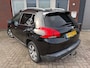 Peugeot 2008 1.2 PureTech Crossway / Navi / Leder / PDC / Cruise / Clima / NAP