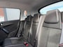 Peugeot 2008 1.2 PureTech Crossway / Navi / Leder / PDC / Cruise / Clima / NAP