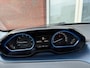 Peugeot 2008 1.2 PureTech Crossway / Navi / Leder / PDC / Cruise / Clima / NAP