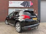 Peugeot 2008 1.2 PureTech Crossway / Navi / Leder / PDC / Cruise / Clima / NAP