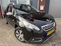 Peugeot 2008 1.2 PureTech Crossway / Navi / Leder / PDC / Cruise / Clima / NAP
