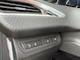 Peugeot 2008 1.2 PureTech Crossway / Navi / Leder / PDC / Cruise / Clima / NAP