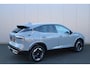 Nissan Qashqai 1.3DIG-T MHEV 158PK Automaat N-Connecta Pano-dak/Winter-pack/Elektr.-klep/Head-Up/Adapt.-cruise