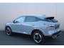 Nissan Qashqai 1.3DIG-T MHEV 158PK Automaat N-Connecta Pano-dak/Winter-pack/Elektr.-klep/Head-Up/Adapt.-cruise