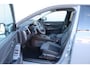 Nissan Qashqai 1.3DIG-T MHEV 158PK Automaat N-Connecta Pano-dak/Winter-pack/Elektr.-klep/Head-Up/Adapt.-cruise