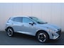 Nissan Qashqai 1.3DIG-T MHEV 158PK Automaat N-Connecta Pano-dak/Winter-pack/Elektr.-klep/Head-Up/Adapt.-cruise
