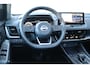 Nissan Qashqai 1.3DIG-T MHEV 158PK Automaat N-Connecta Pano-dak/Winter-pack/Elektr.-klep/Head-Up/Adapt.-cruise