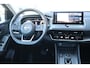 Nissan Qashqai 1.3DIG-T MHEV 158PK Automaat N-Connecta Pano-dak/Winter-pack/Elektr.-klep/Head-Up/Adapt.-cruise