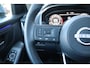 Nissan Qashqai 1.3DIG-T MHEV 158PK Automaat N-Connecta Pano-dak/Winter-pack/Elektr.-klep/Head-Up/Adapt.-cruise
