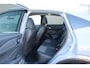 Nissan Qashqai 1.3DIG-T MHEV 158PK Automaat N-Connecta Pano-dak/Winter-pack/Elektr.-klep/Head-Up/Adapt.-cruise