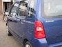 Suzuki Wagon R+ 1.3 GLX