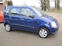 Suzuki Wagon R+ 1.3 GLX