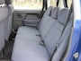 Suzuki Wagon R+ 1.3 GLX