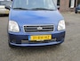Suzuki Wagon R+ 1.3 GLX