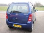 Suzuki Wagon R+ 1.3 GLX