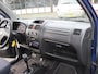 Suzuki Wagon R+ 1.3 GLX
