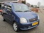 Suzuki Wagon R+ 1.3 GLX
